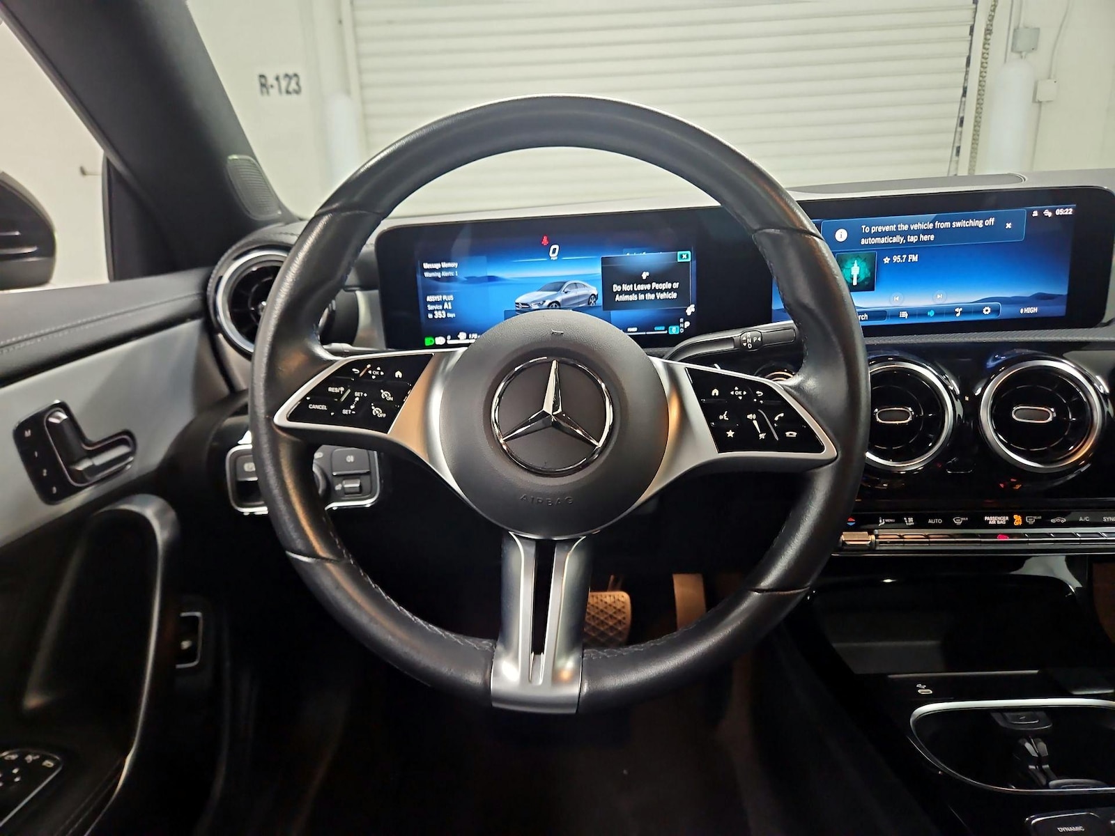 Bluetooth Technology