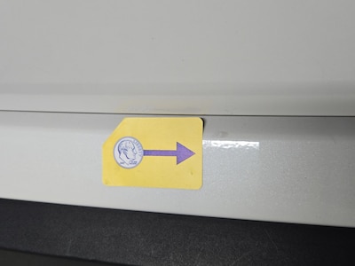 Condition detail