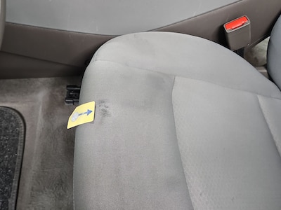 Condition detail