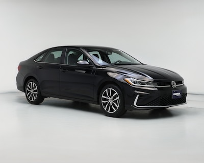 Recommended categories heading image of the selected vehicle