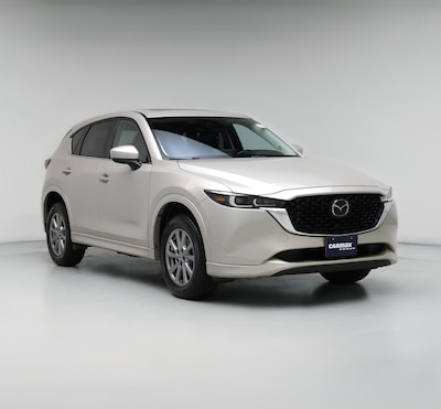 Recommended categories heading image of the selected vehicle