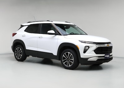 Recommended categories heading image of the selected vehicle