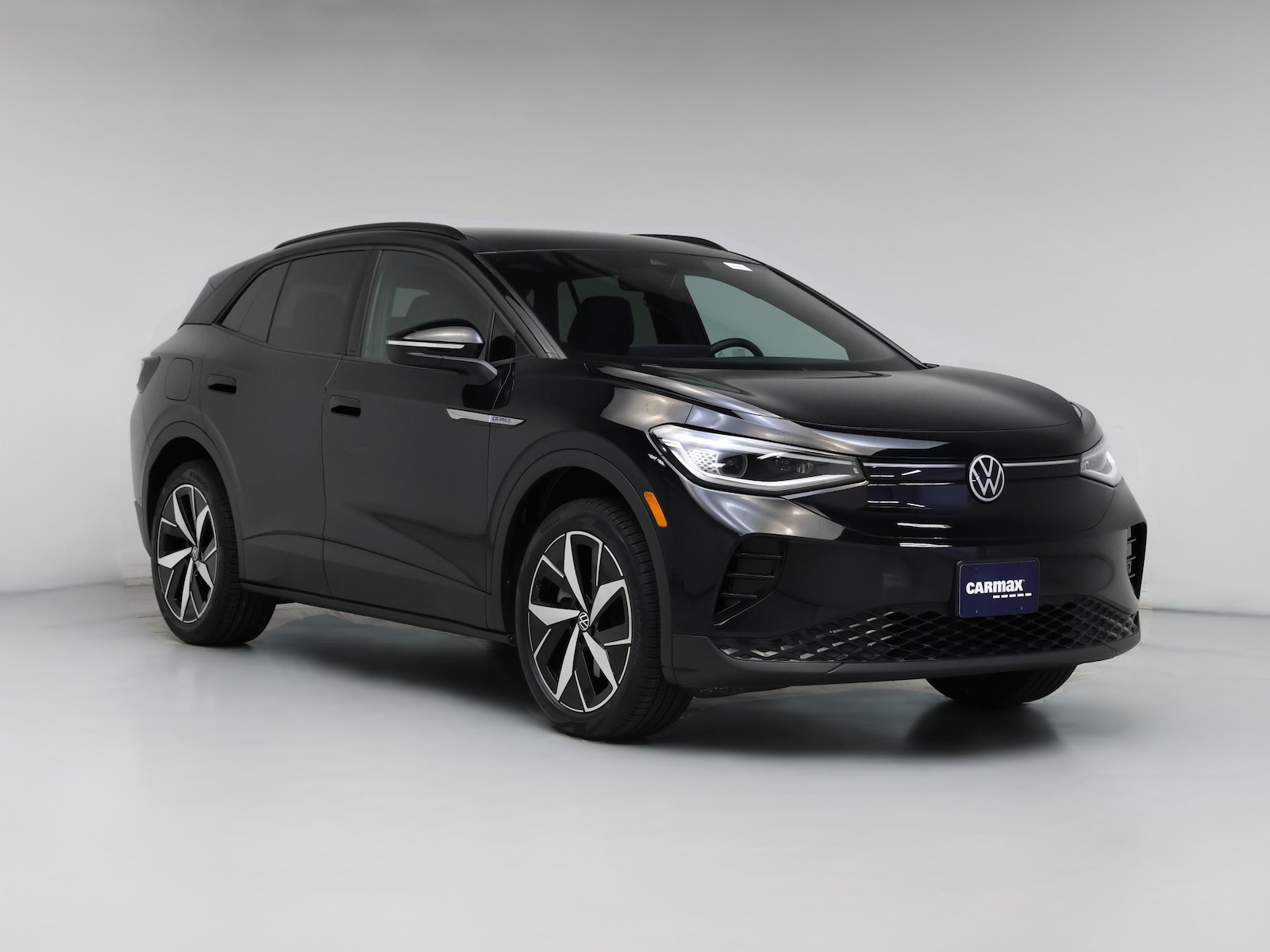 Smart Key & Power Hatch/Deck Lid
