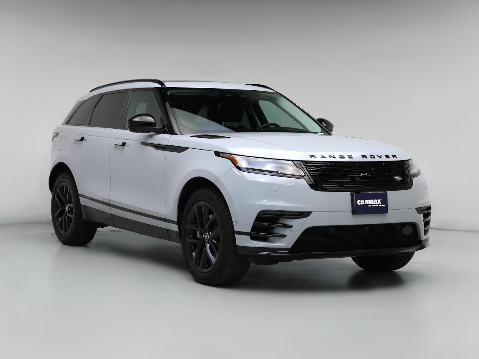 Smart Key & Power Hatch/Deck Lid