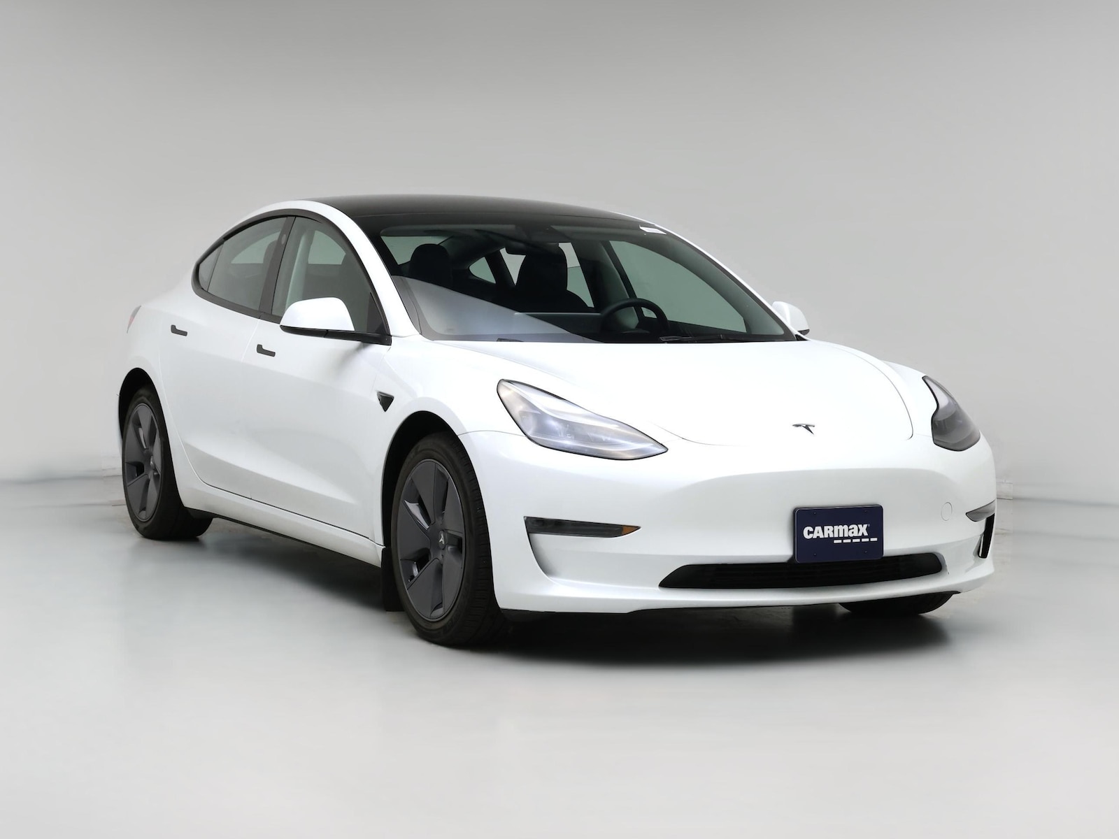 Smart Key & Power Hatch/Deck Lid