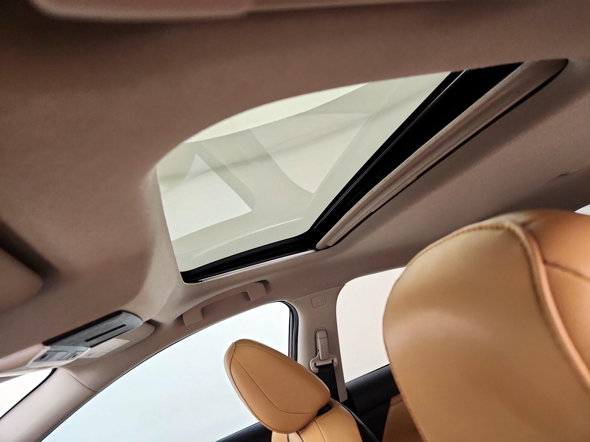 Thumbnail: 2020 Nissan Sentra - 19