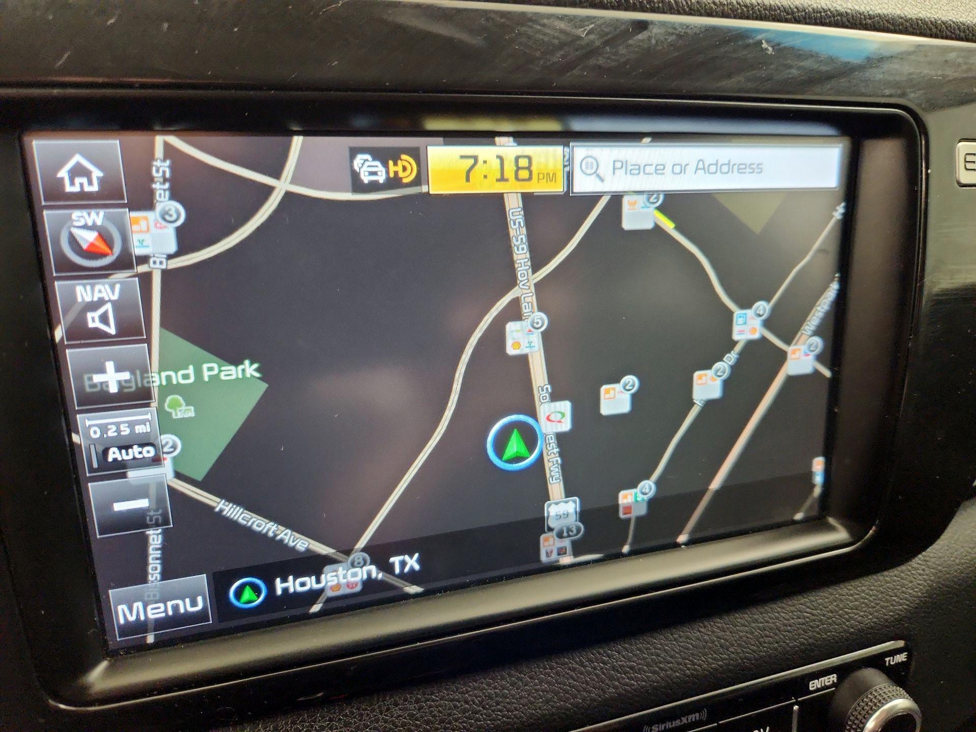 Thumbnail: 2019 Kia Niro - 14