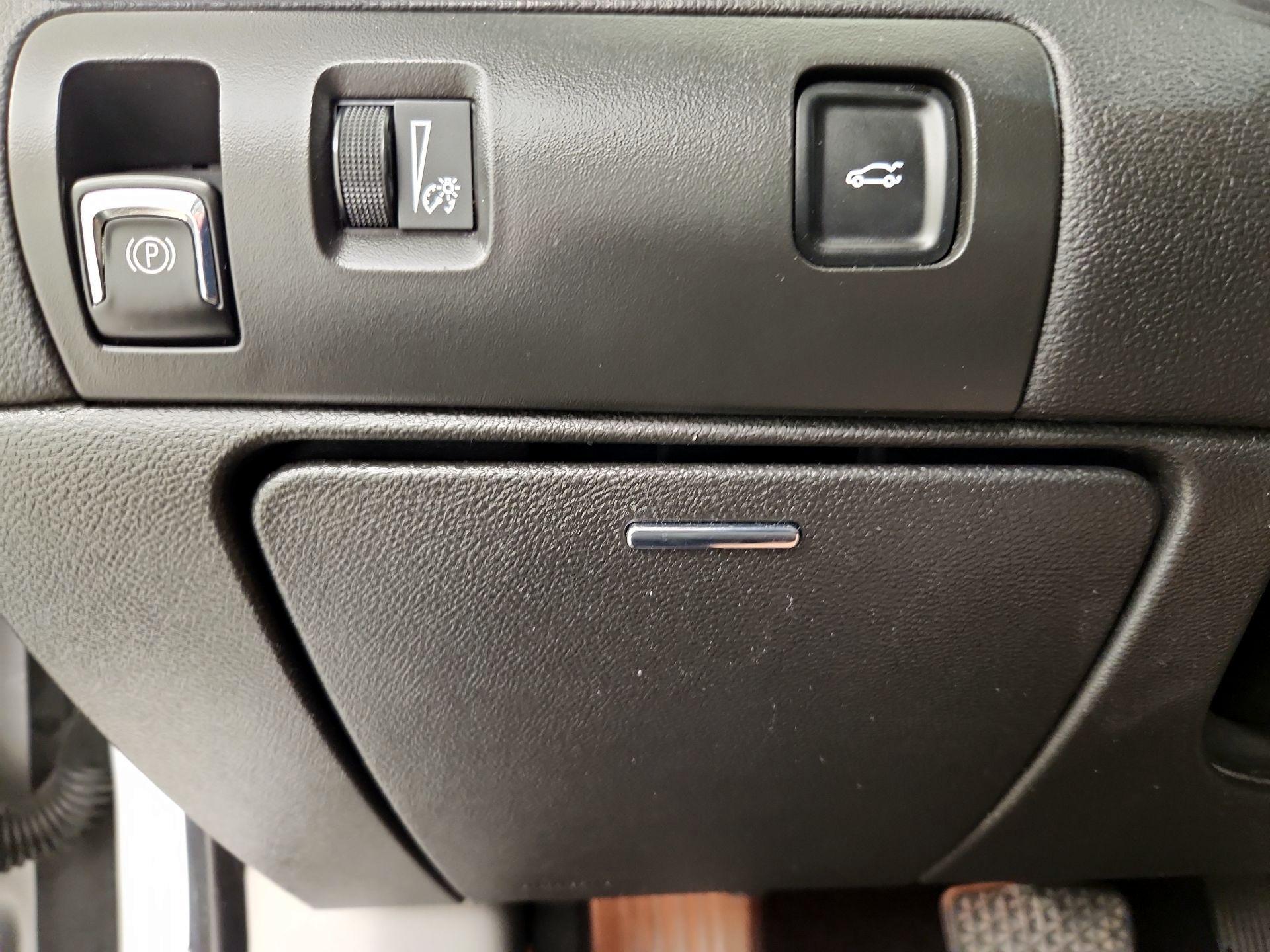Thumbnail: 2019 Chevrolet Impala - 13