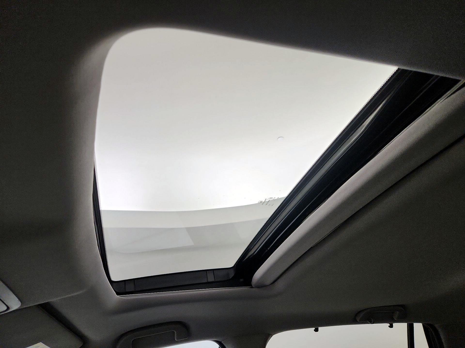 Thumbnail: 2021 Honda Pilot - 19