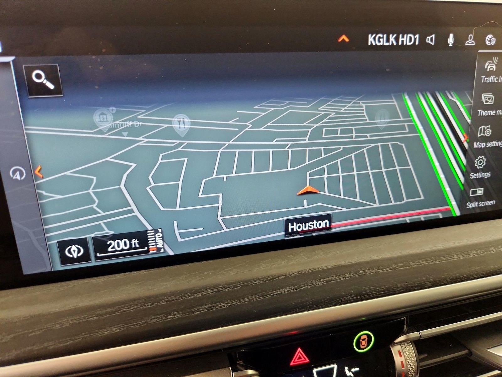 2024 BMW X3 30i - Photo 15