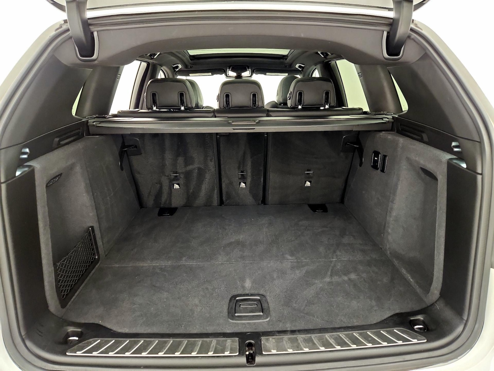 2024 BMW X3 30i - Photo 23