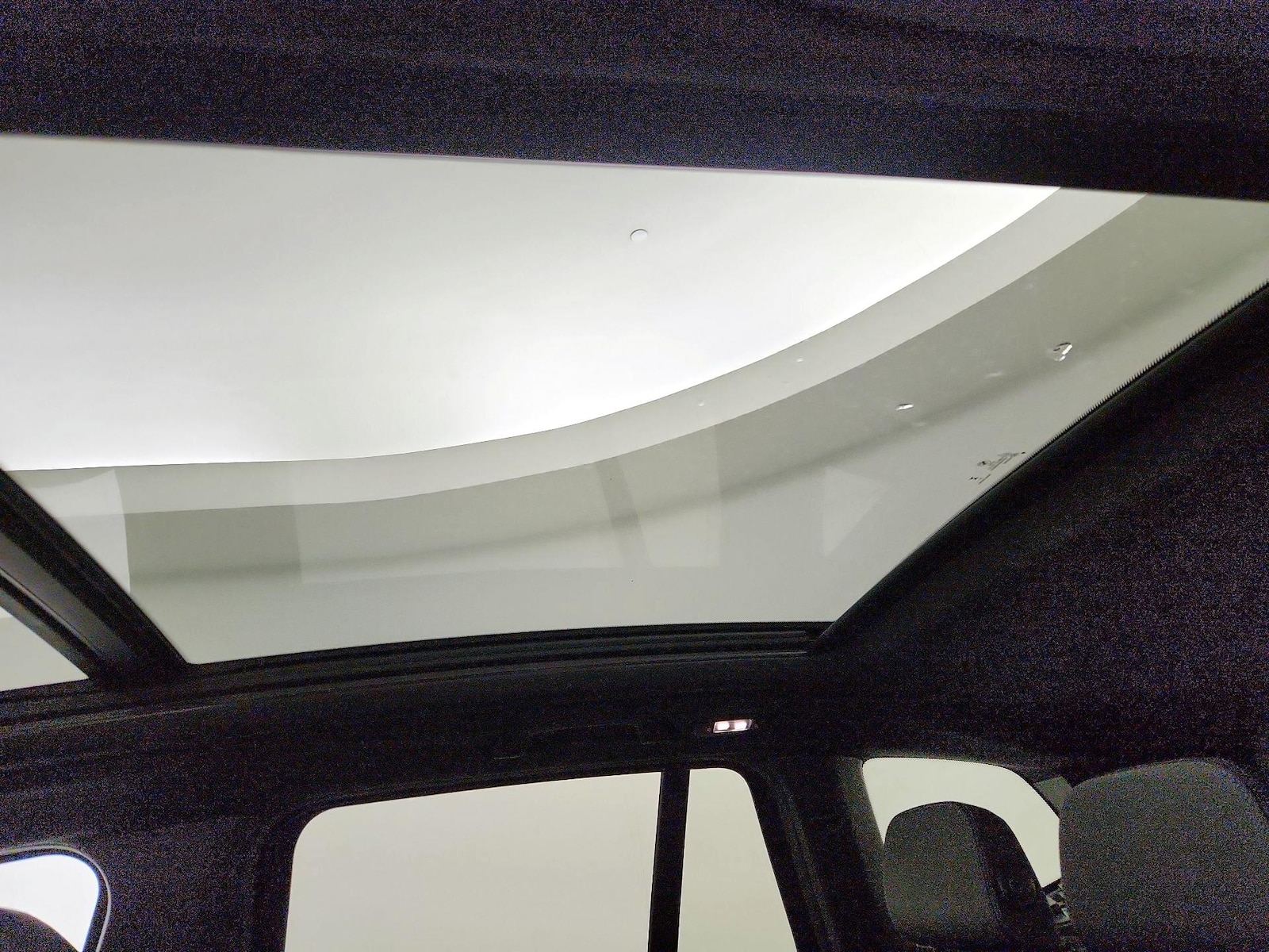 2024 BMW X3 30i - Photo 25