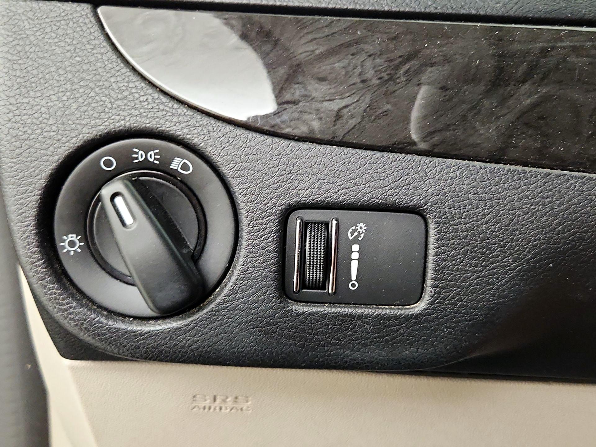 Thumbnail: 2020 Dodge Grand Caravan - 13
