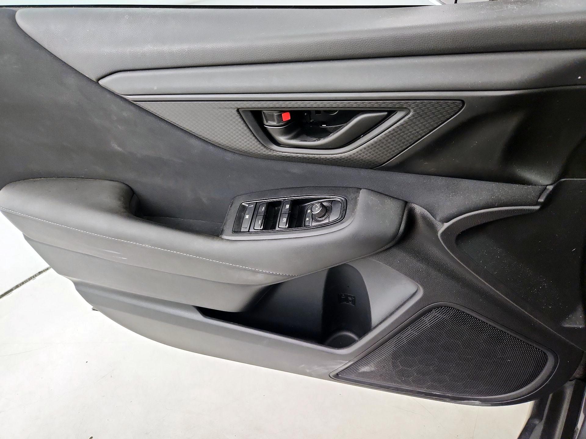 Thumbnail: 2021 Subaru Outback - 12
