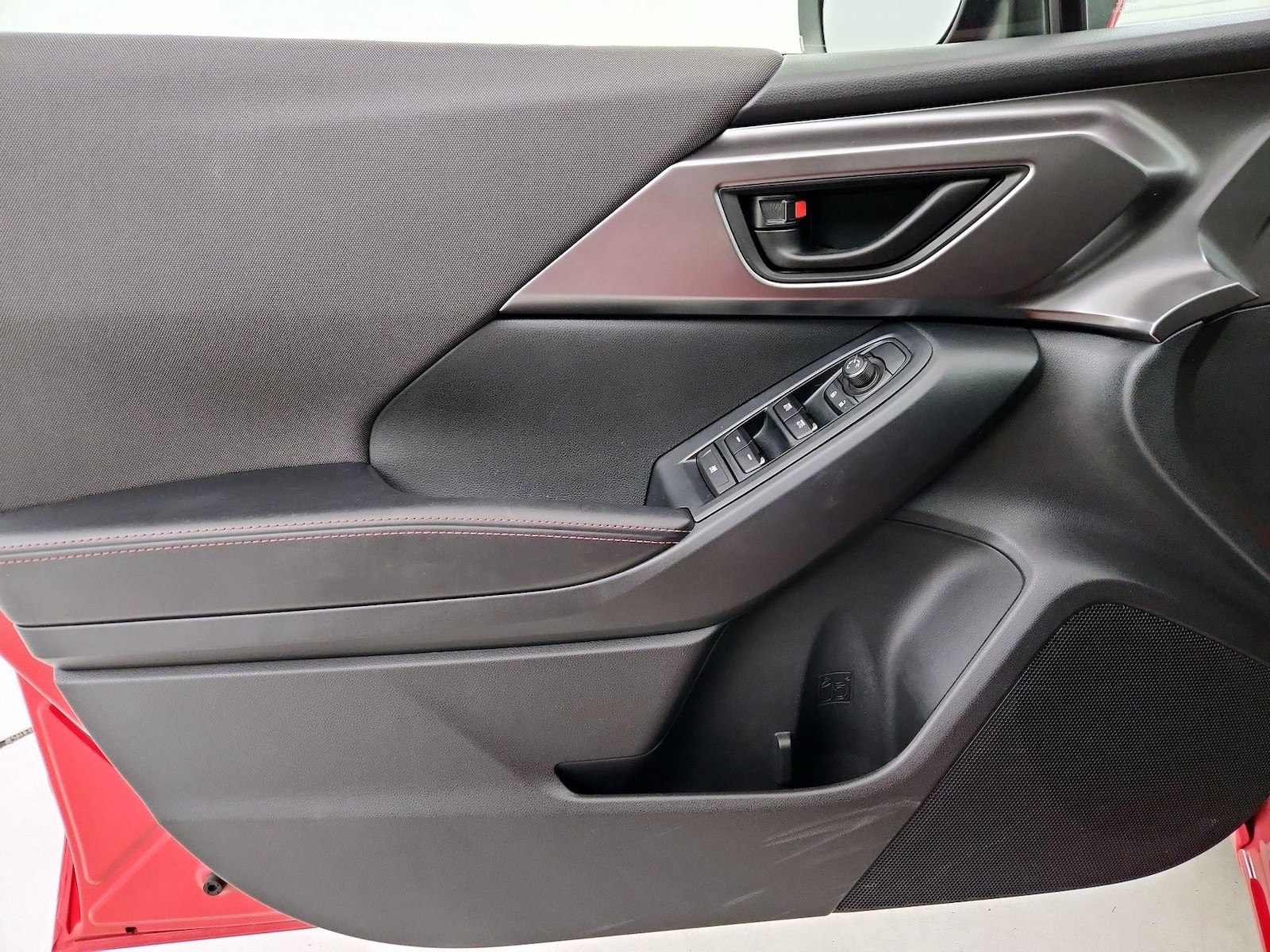 2024 Subaru Impreza Sport - Photo 13
