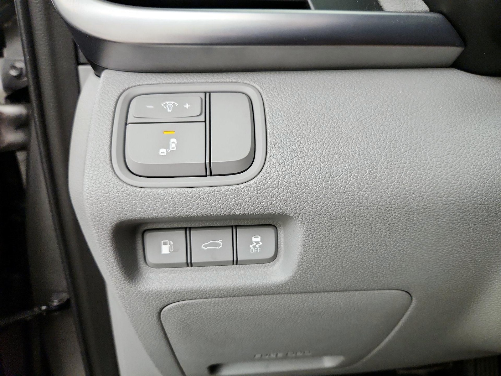 2016 Kia Optima EX - Photo 14