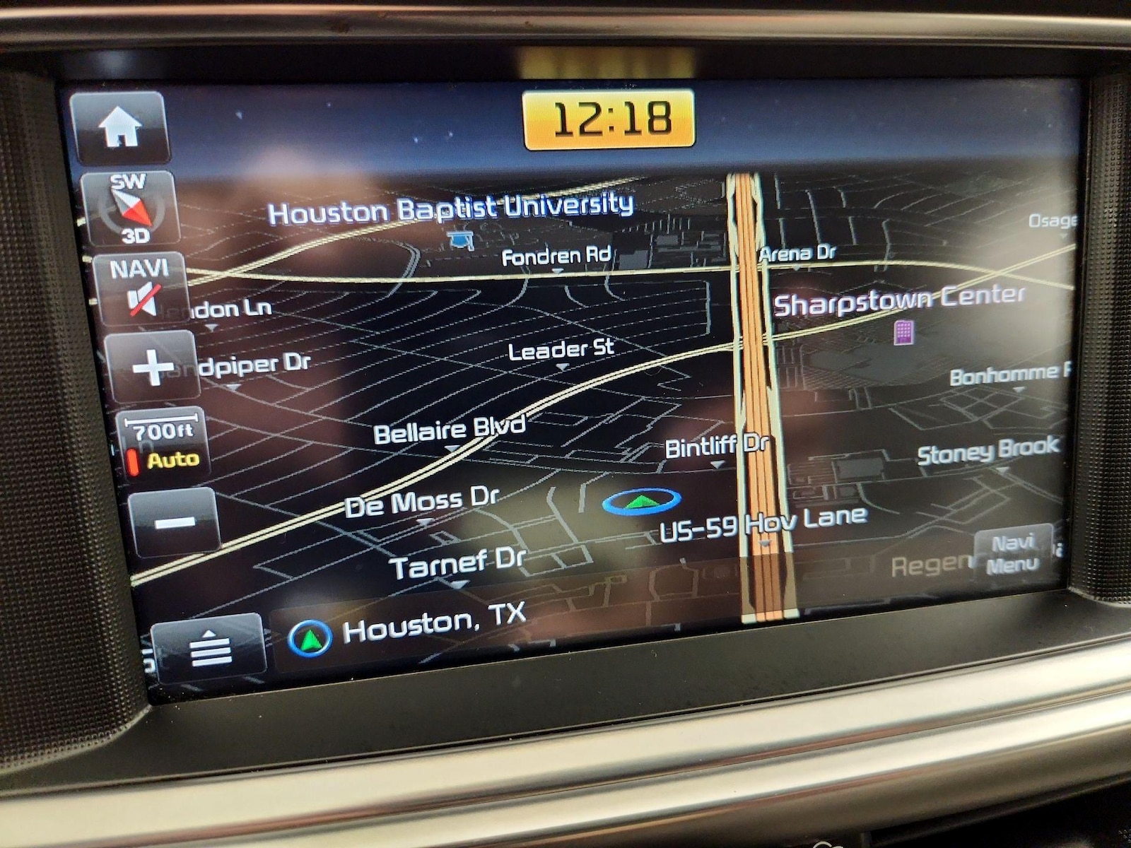 2016 Kia Optima EX - Photo 15