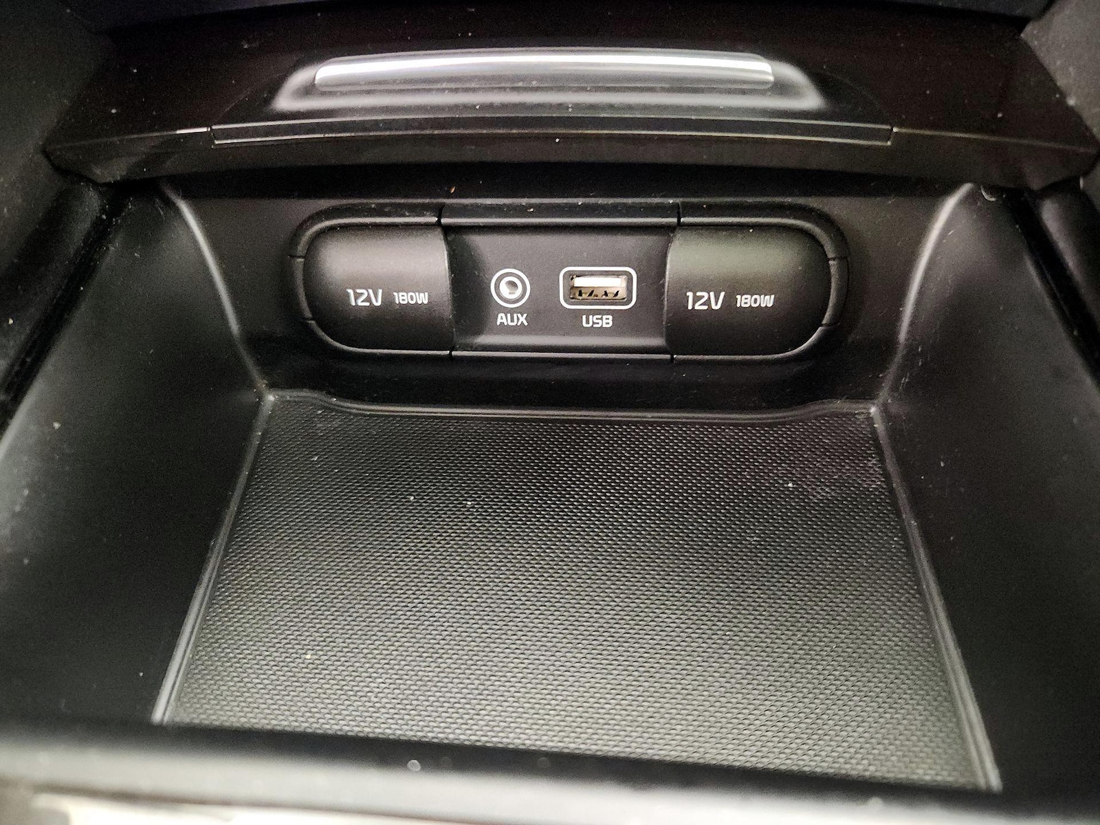 2016 Kia Optima EX - Photo 20