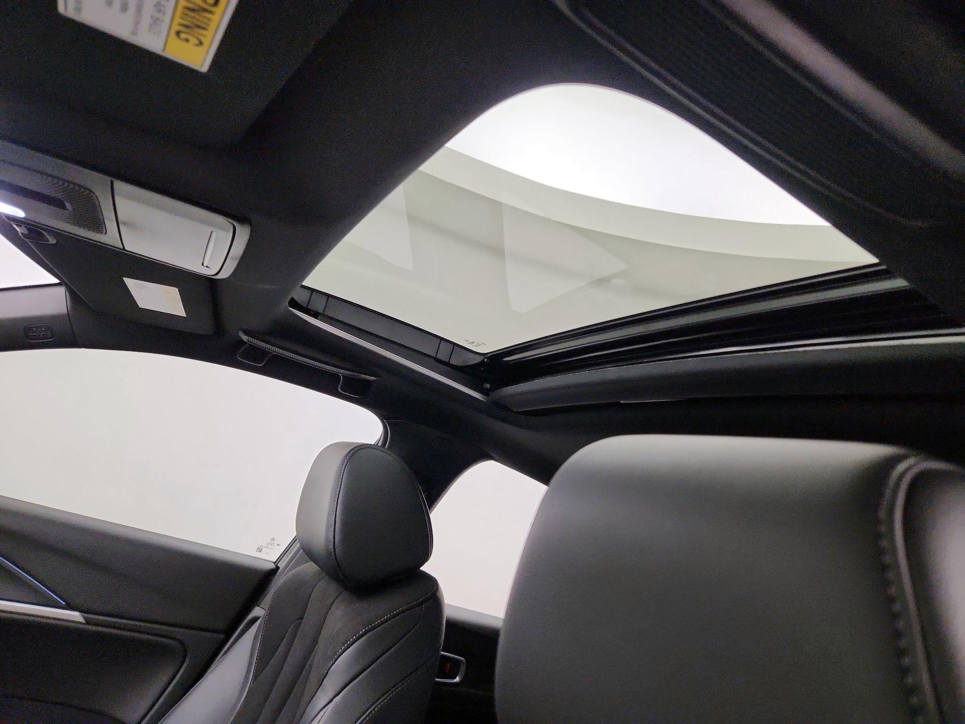 Thumbnail: 2023 Acura Integra - 19