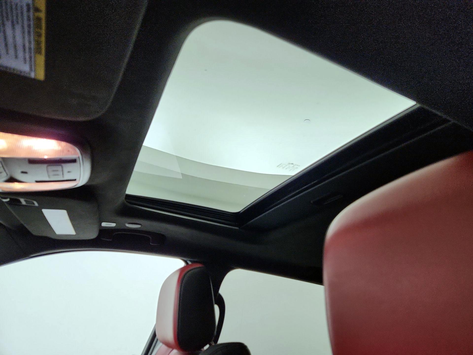 Thumbnail: 2021 Dodge Durango - 20