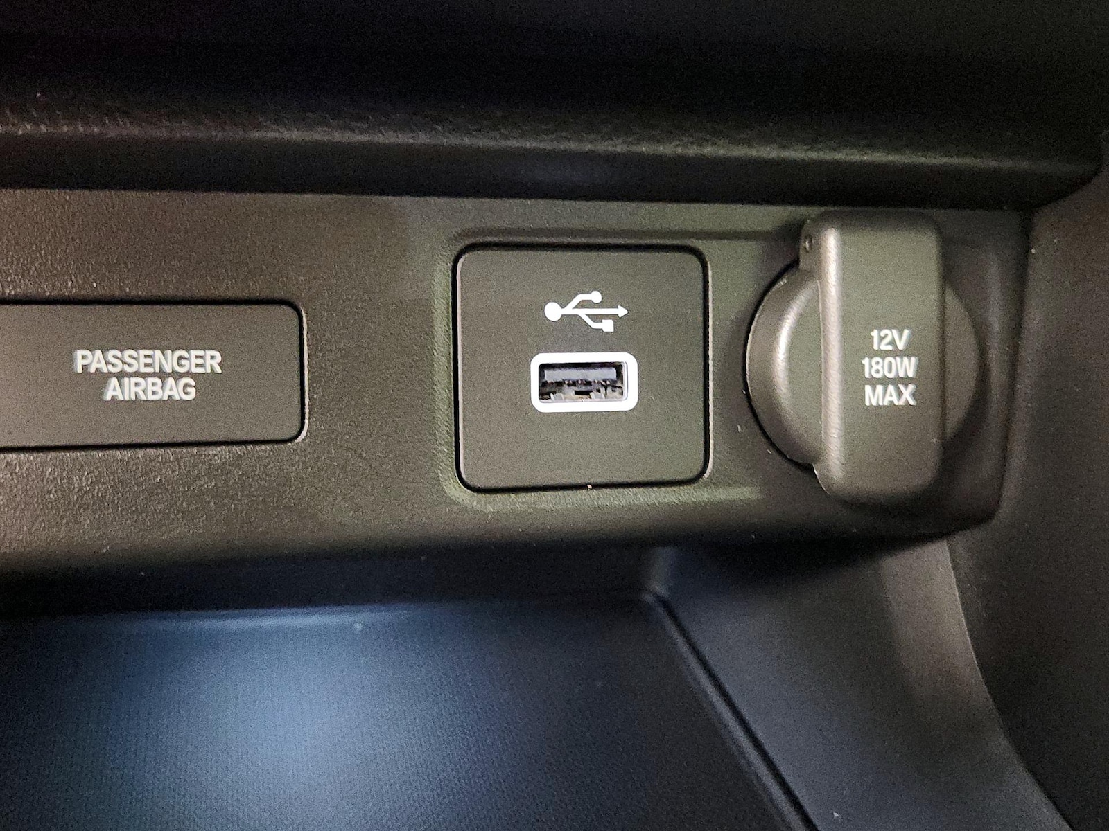 2025 Acura Integra A-Spec - Photo 19