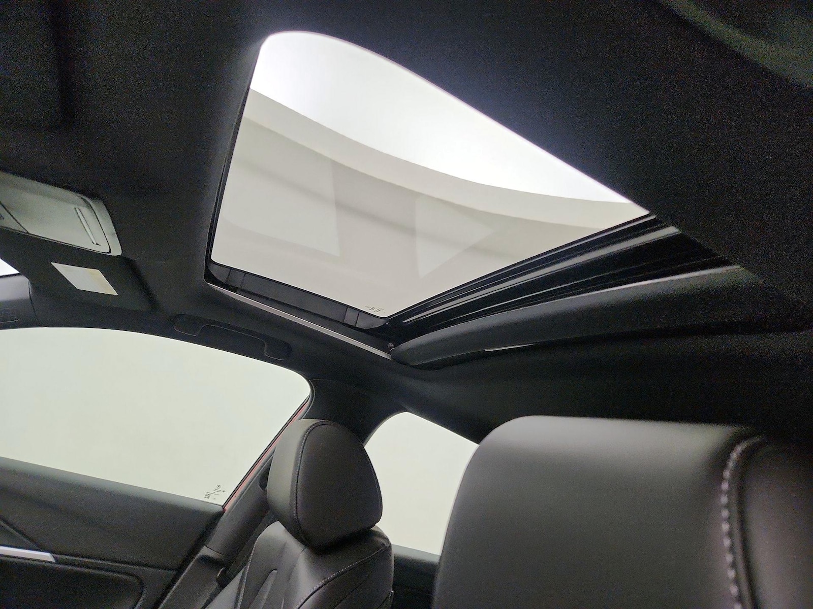 2025 Acura Integra A-Spec - Photo 20