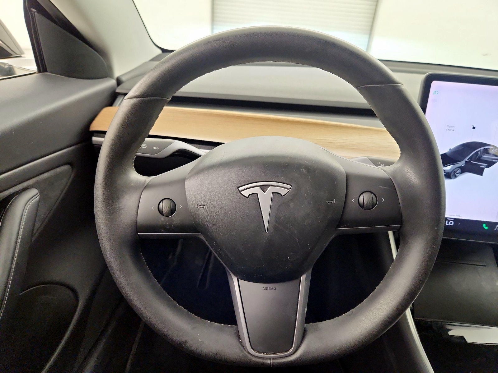 2020 Tesla Model 3 Base - Photo 11