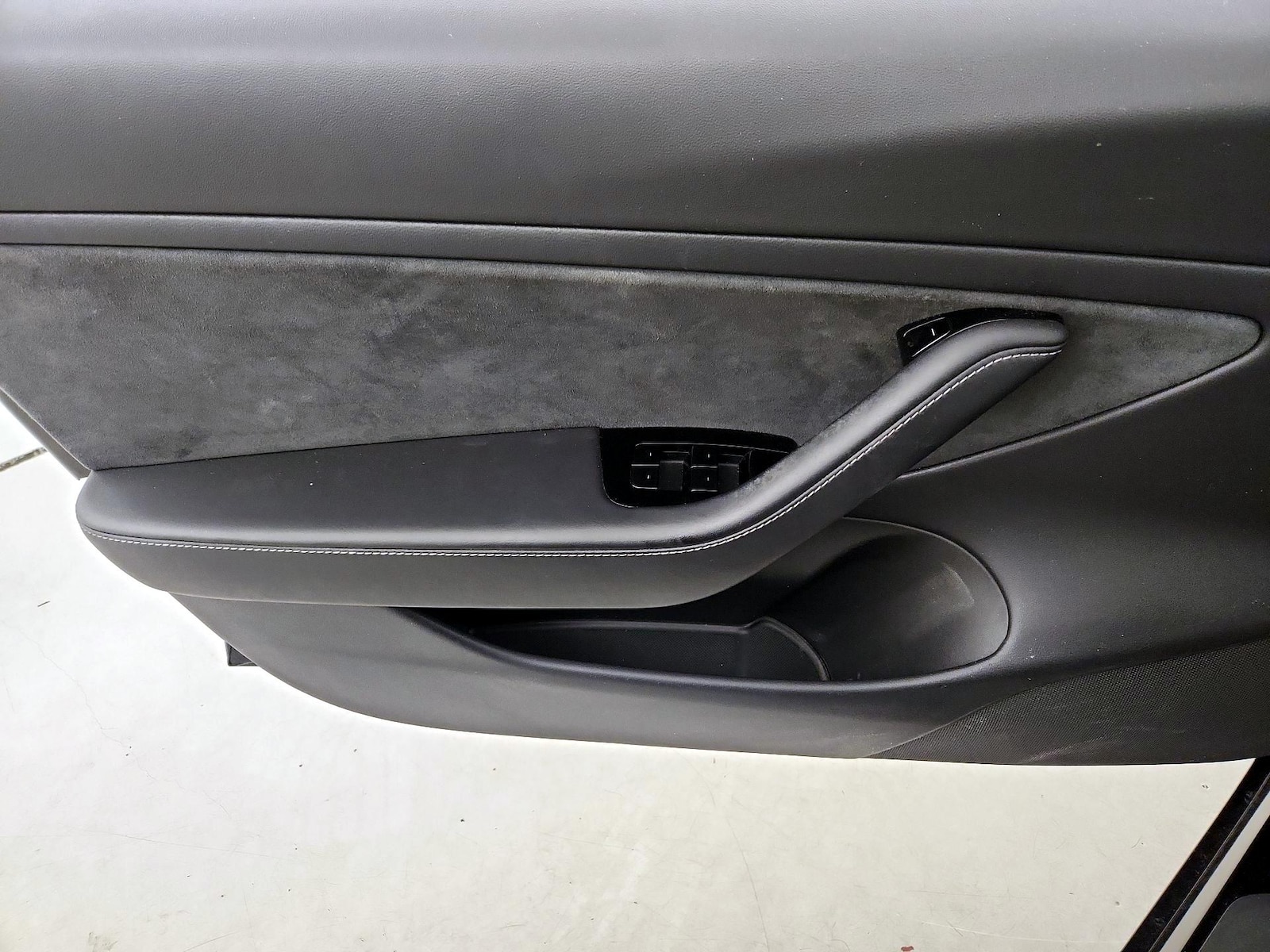 2020 Tesla Model 3 Base - Photo 13