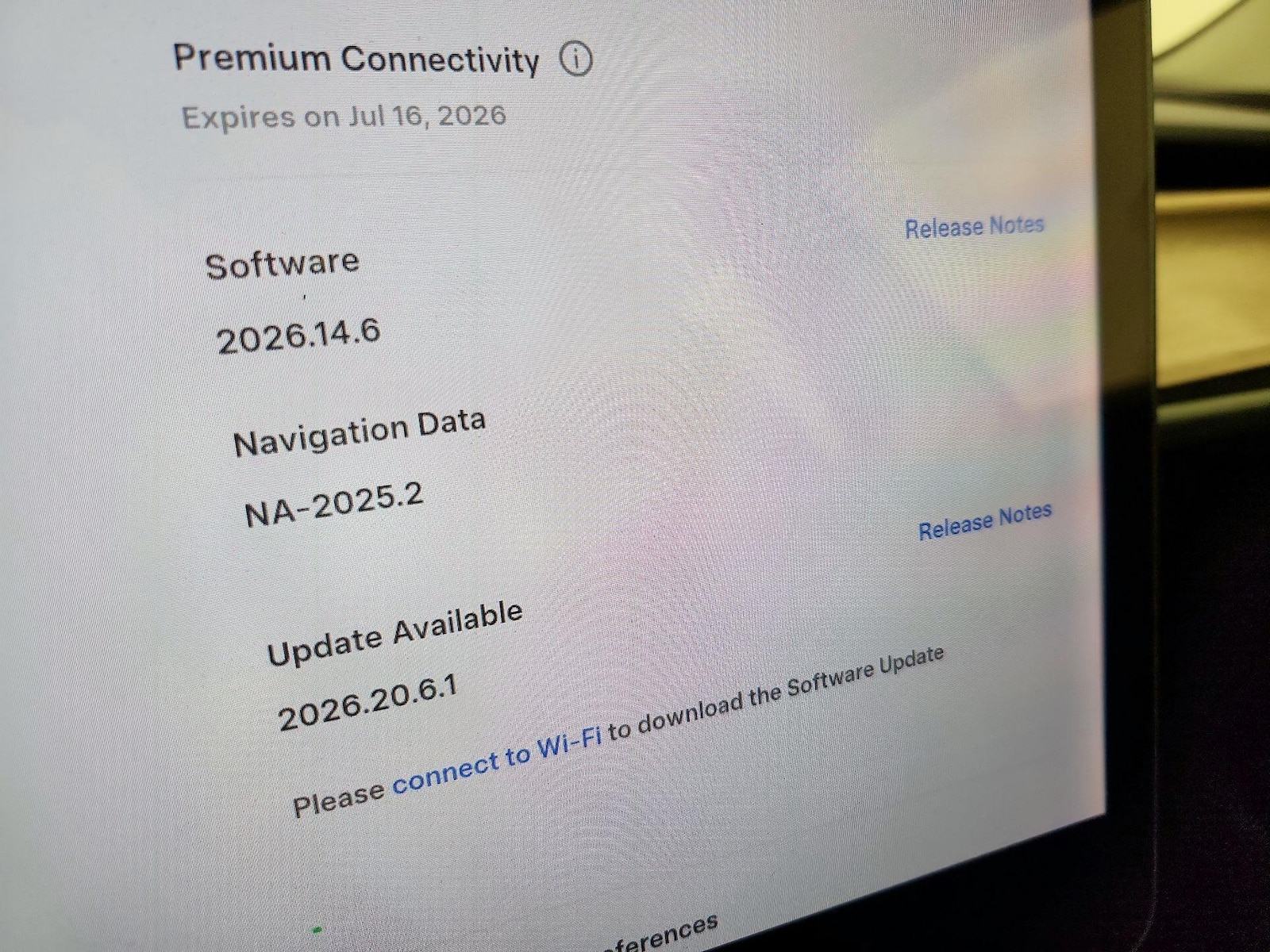 2020 Tesla Model 3 Base - Photo 14