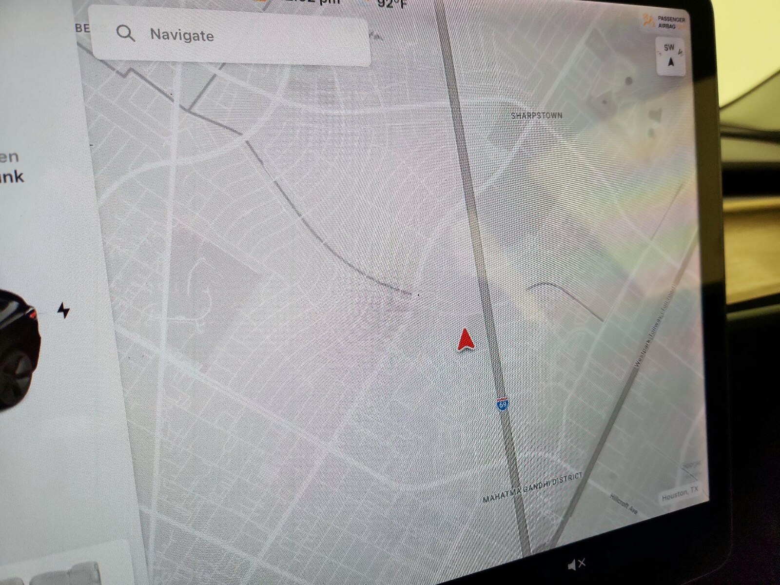 2020 Tesla Model 3 Base - Photo 15