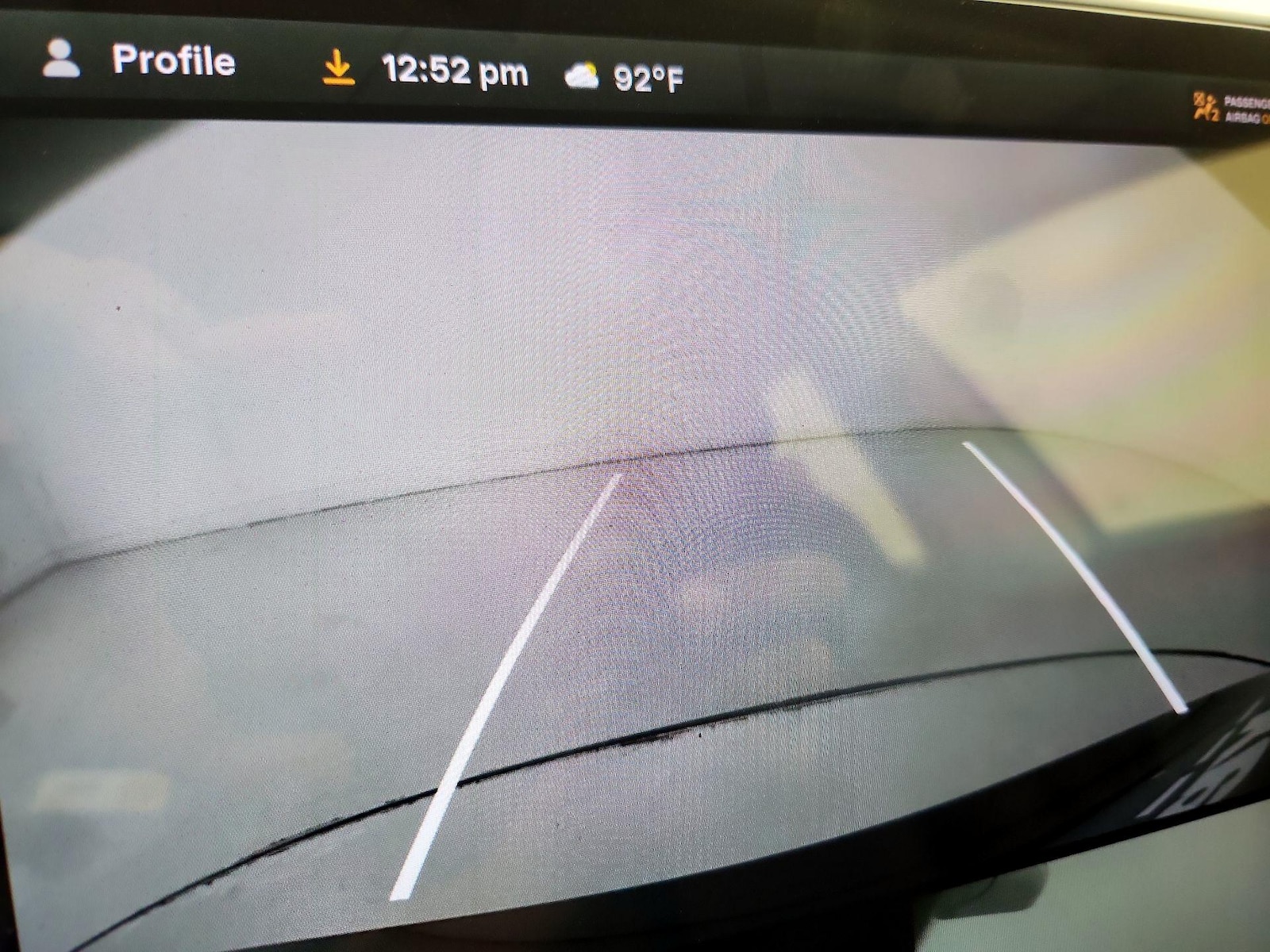 2020 Tesla Model 3 Base - Photo 16