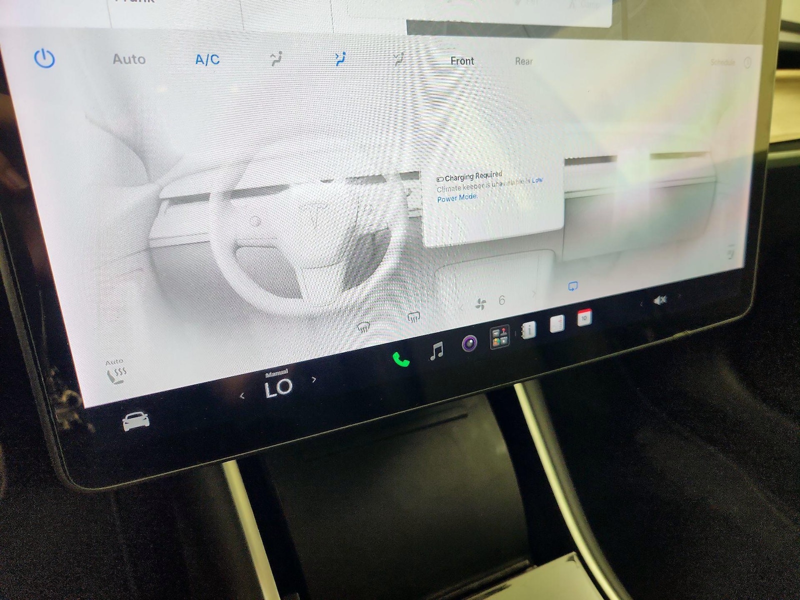 2020 Tesla Model 3 Base - Photo 18