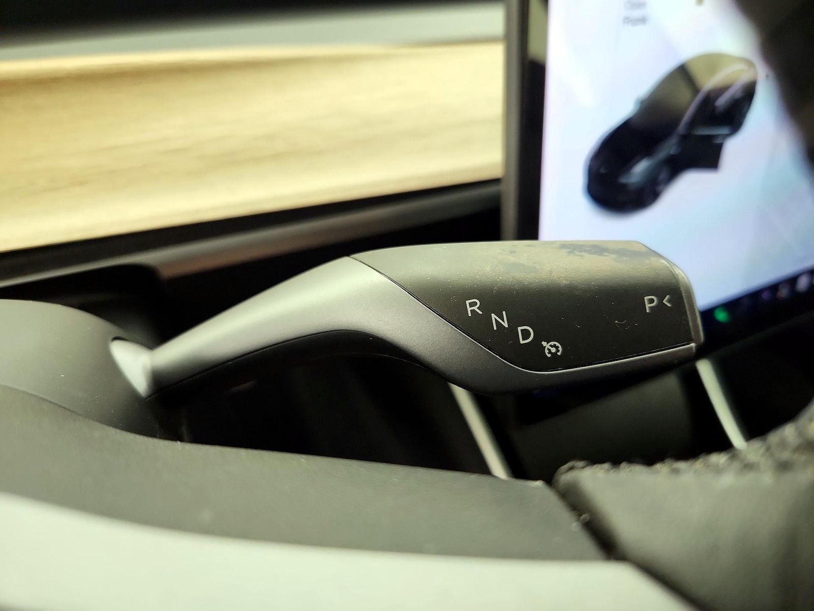 2020 Tesla Model 3 Base - Photo 19