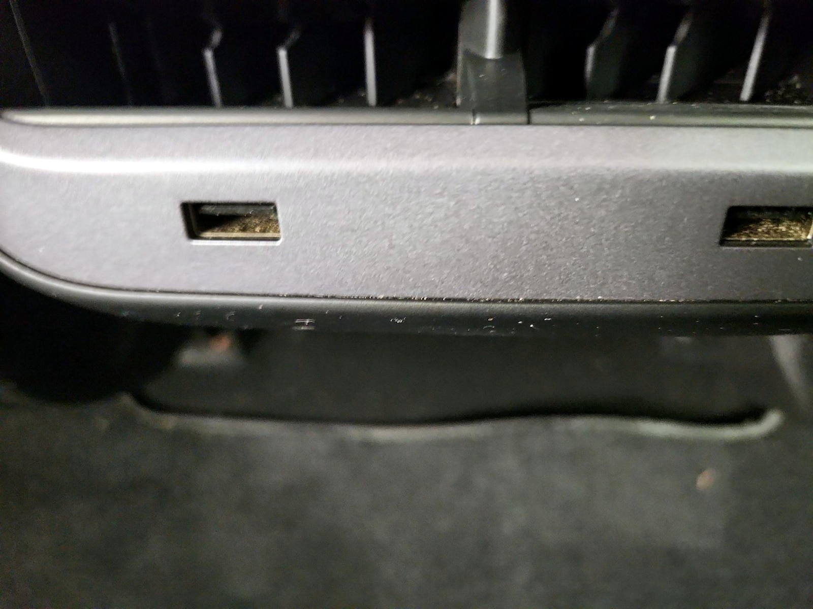 2020 Tesla Model 3 Base - Photo 20