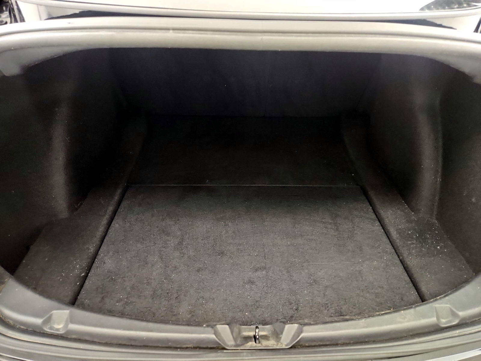 2020 Tesla Model 3 Base - Photo 23