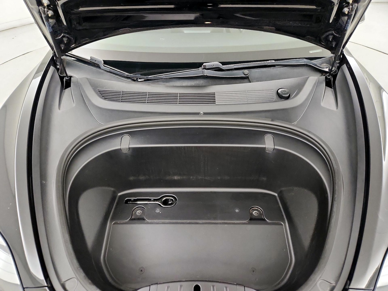 2020 Tesla Model 3 Base - Photo 24