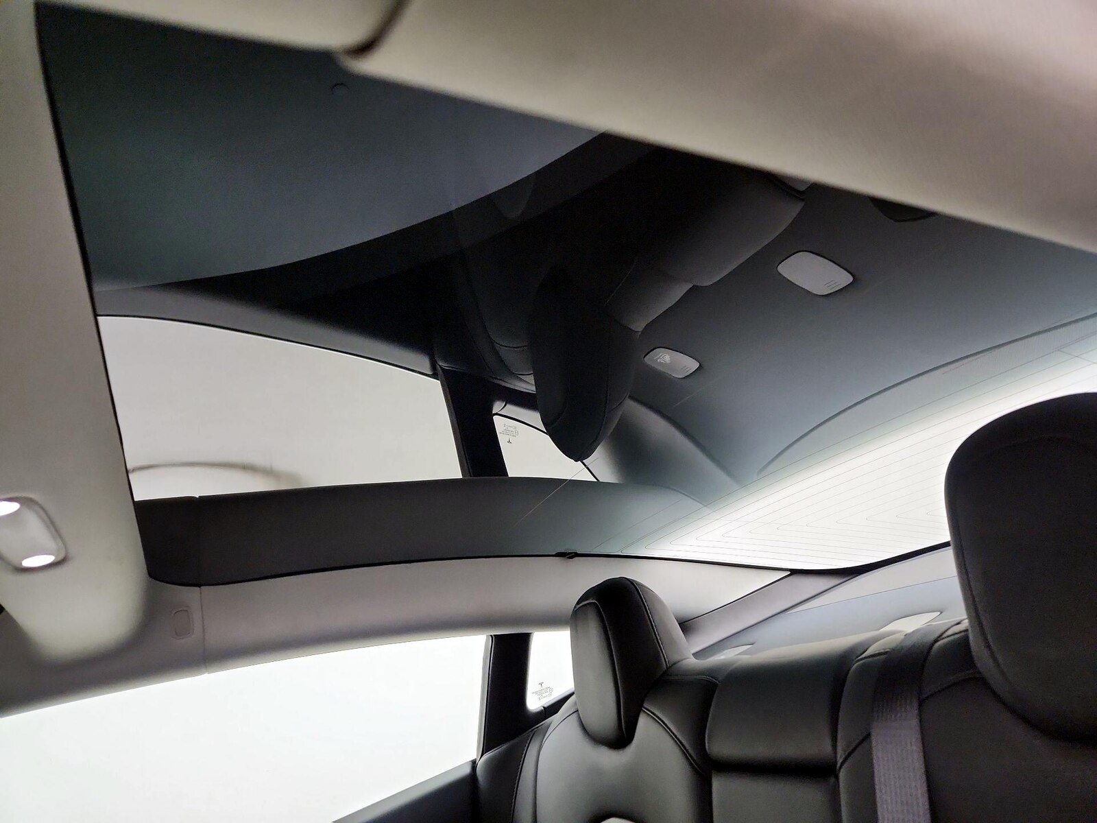 2020 Tesla Model 3 Base - Photo 25