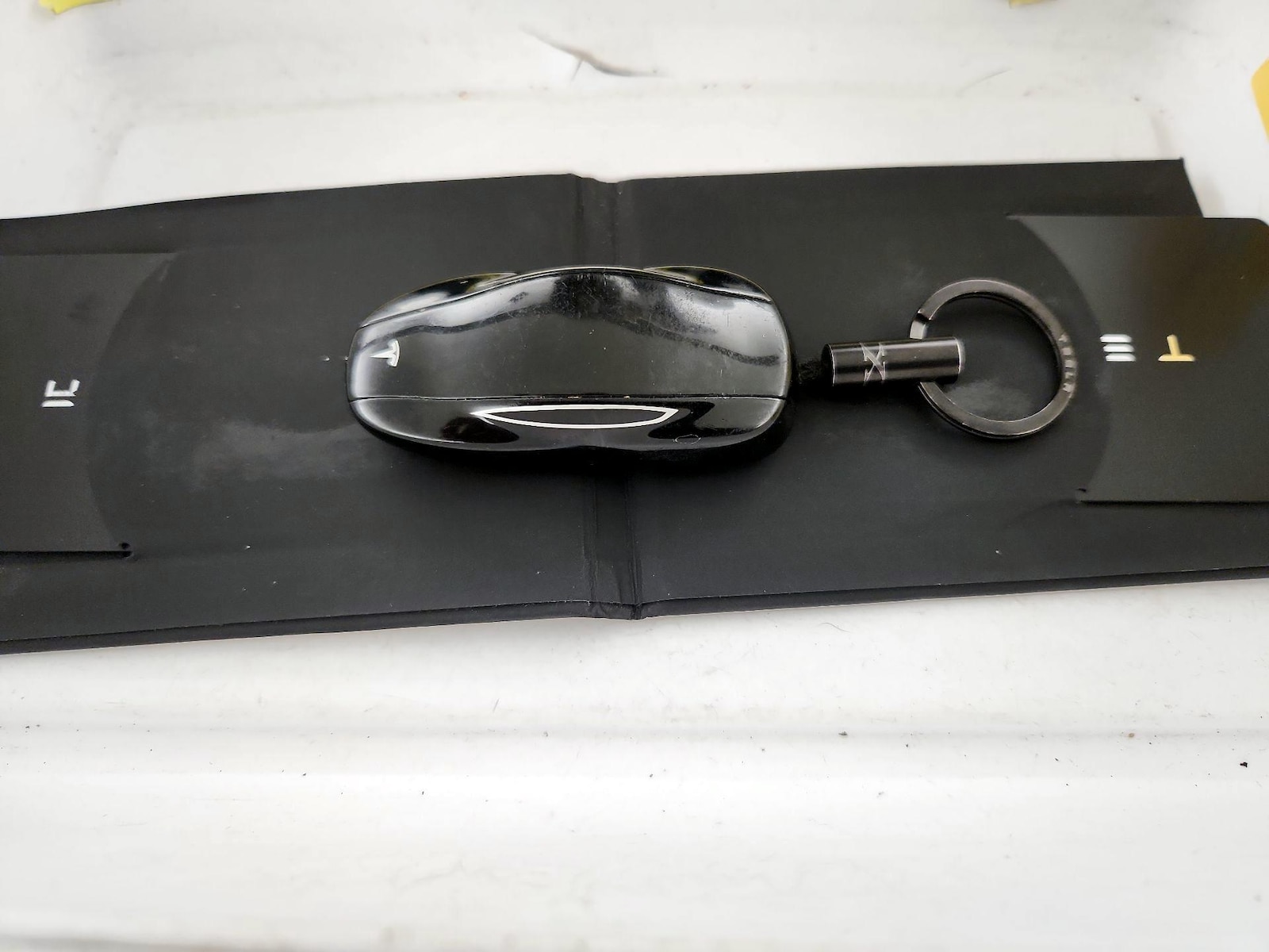 2020 Tesla Model 3 Base - Photo 26