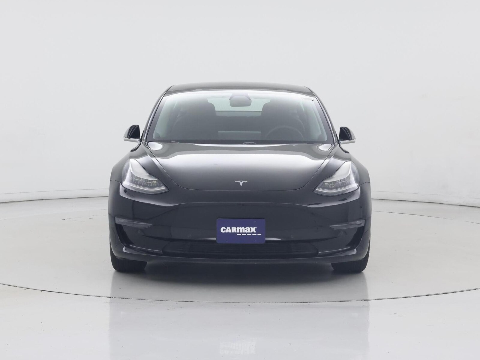 2020 Tesla Model 3 Base - Photo 6