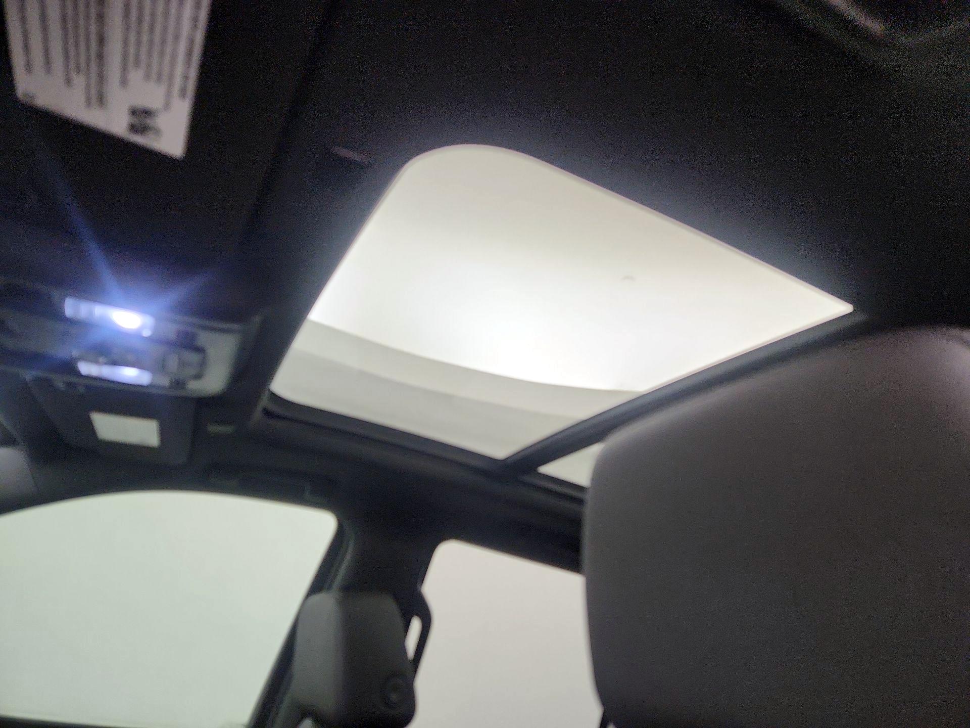 Thumbnail: 2023 Chevrolet Tahoe - 19