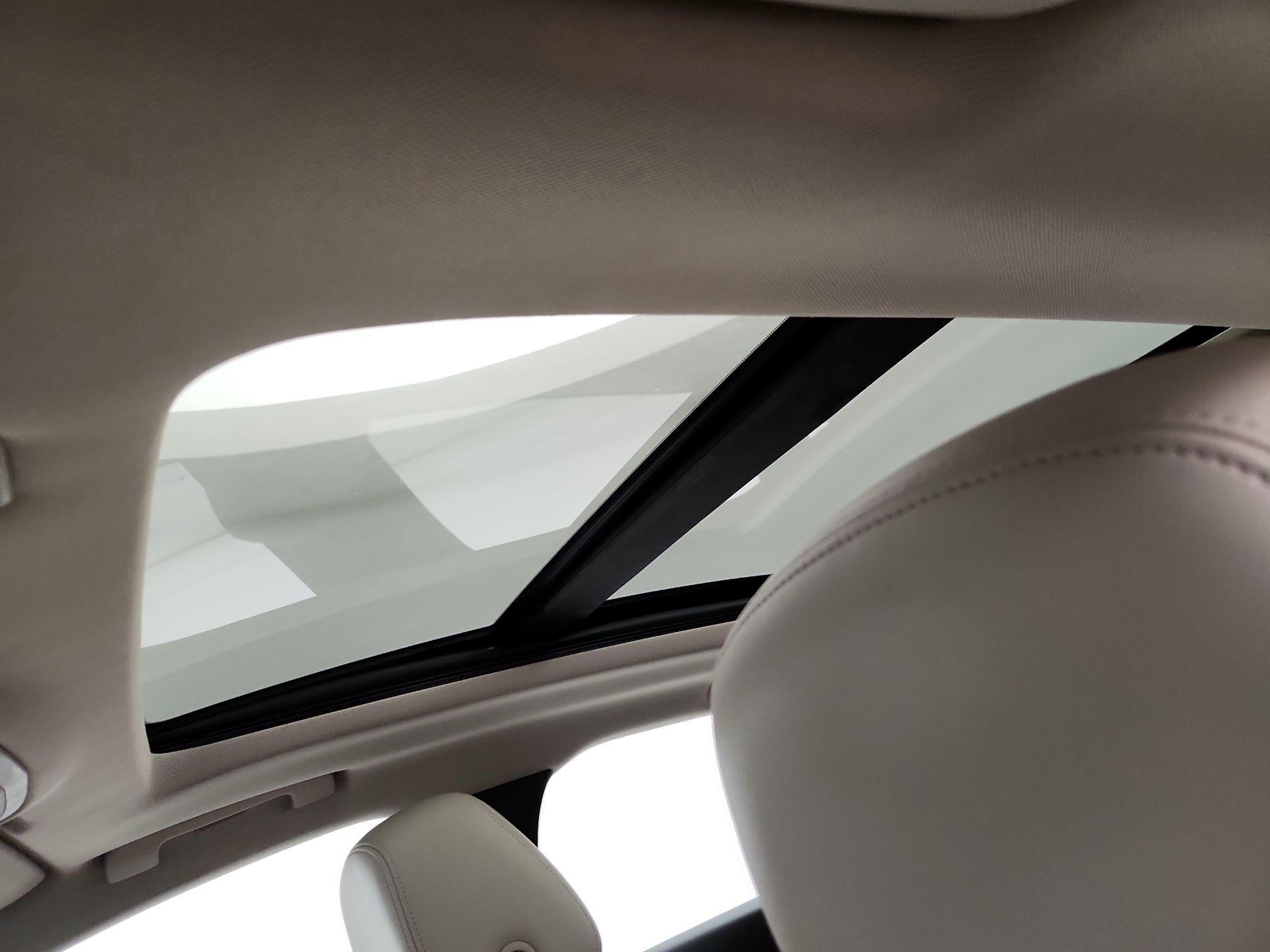 Thumbnail: 2017 Cadillac XTS - 20