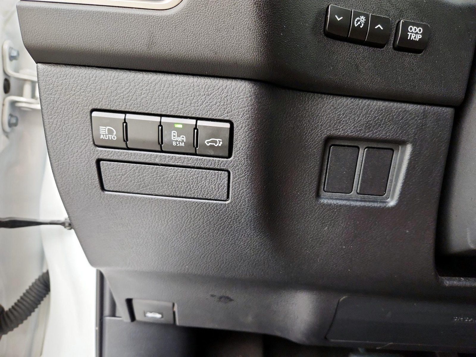 2019 Lexus NX 300 - Photo 14