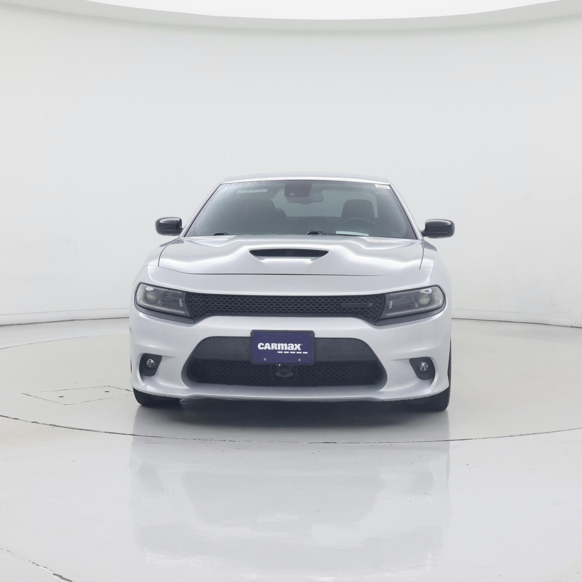 Thumbnail: 2022 Dodge Charger - 5