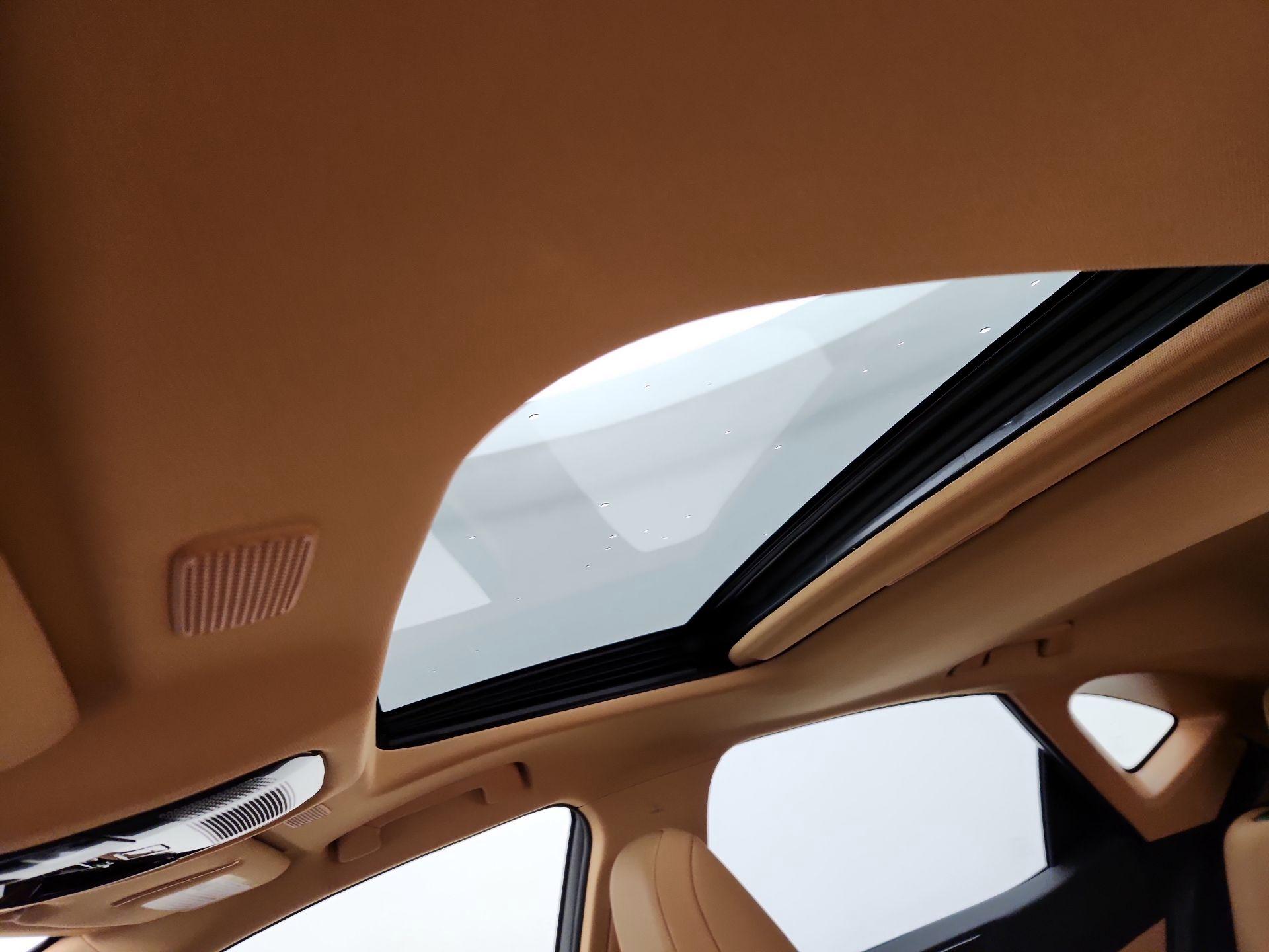 Thumbnail: 2024 Lexus NX - 19