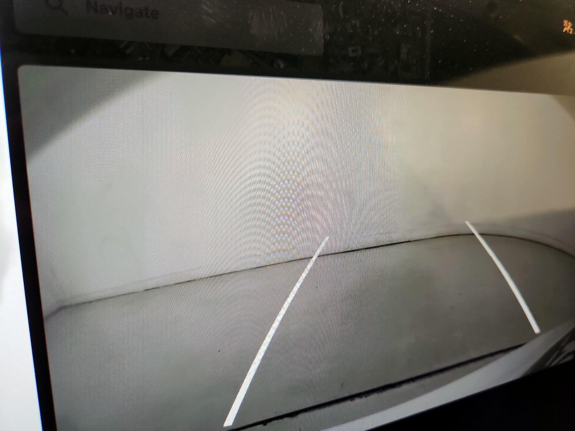 Thumbnail: 2023 Tesla Model 3 - 15