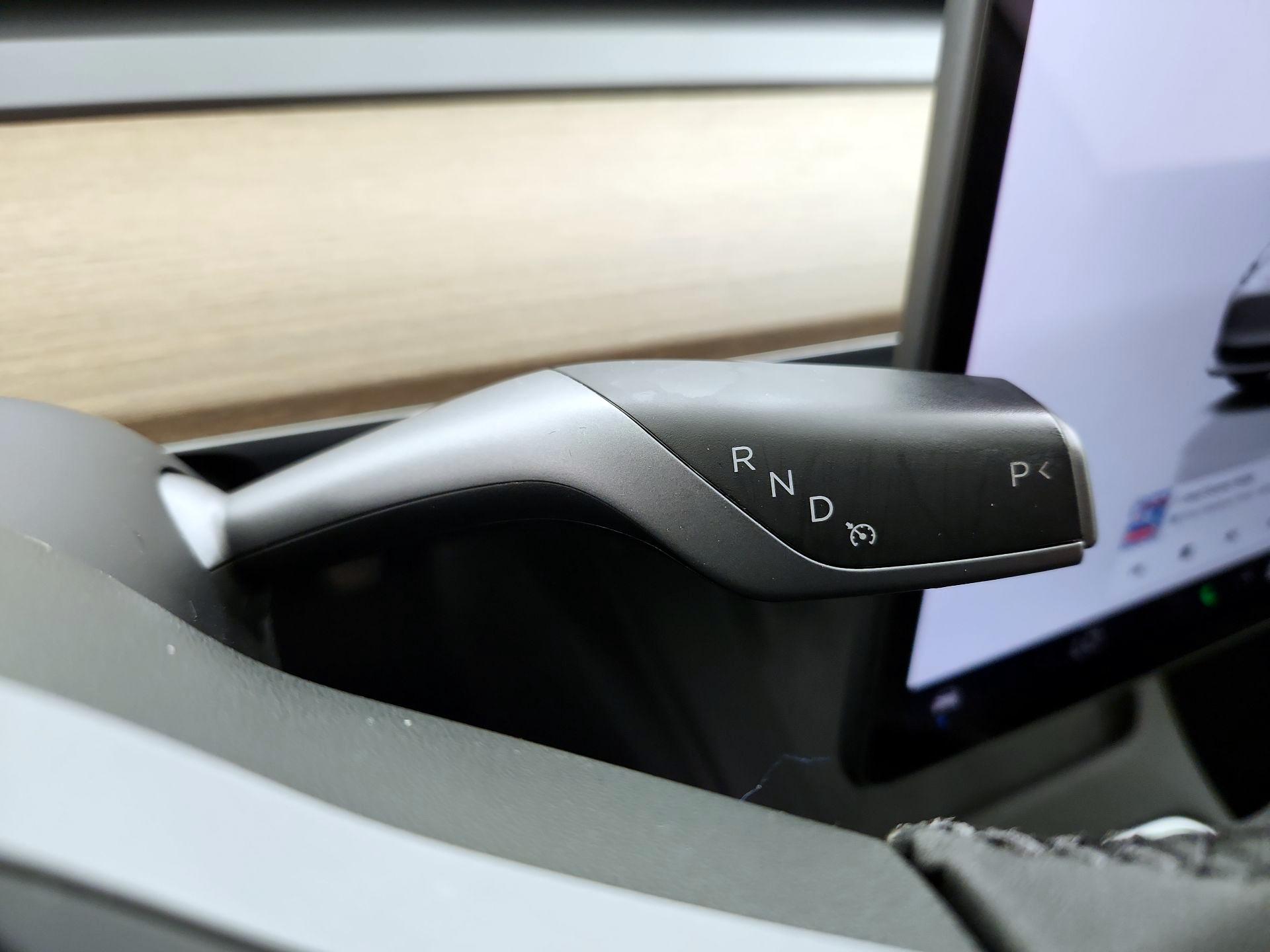 Thumbnail: 2023 Tesla Model 3 - 18