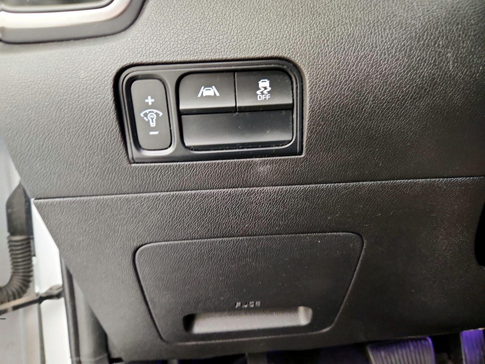 2022 Kia Sorento X-Line S - Photo 14