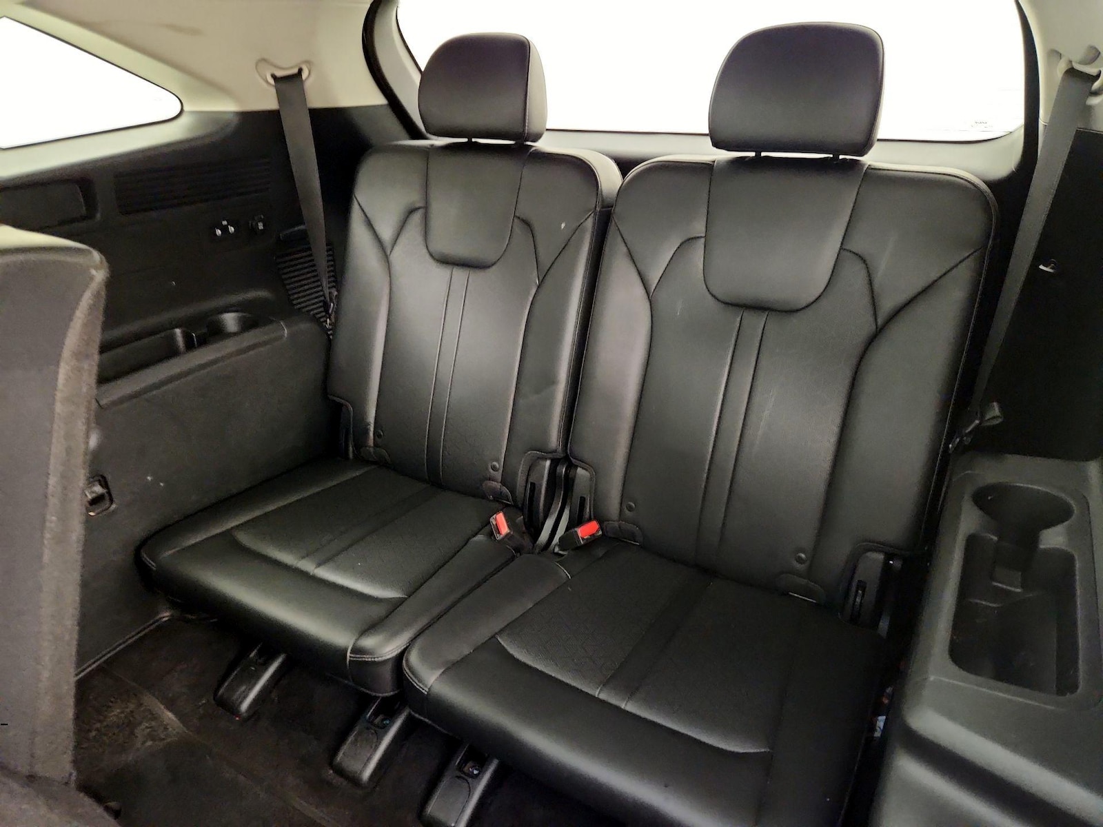 2022 Kia Sorento X-Line S - Photo 23