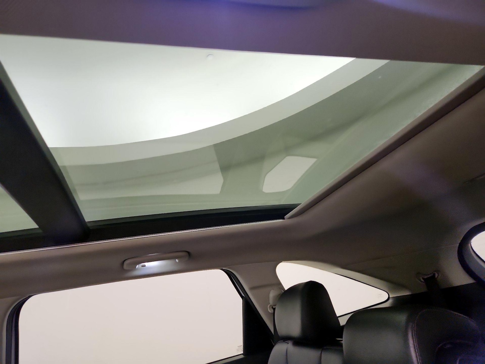 2022 Kia Sorento X-Line S - Photo 27