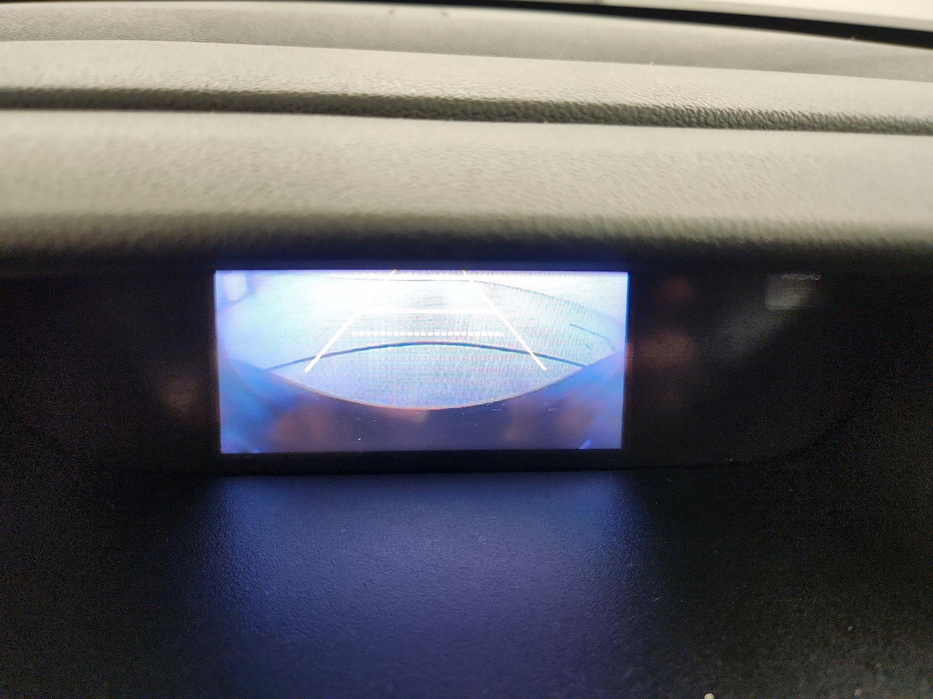 Thumbnail: 2016 Honda CR-V - 14